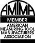 Amtma_small.jpg (6407 bytes)