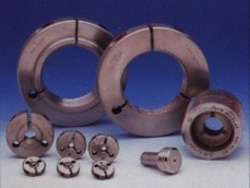 Pennoyer-Dodge Co. Gages 1-800-736-4243