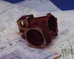 Pennoyer-Dodge Co. Gages 1-800-736-4243